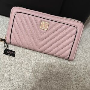 Victoria Secret Wallet